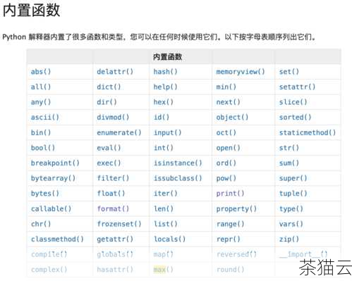 下面来解答几个与 str 函数 Python 的作用相关的问题：