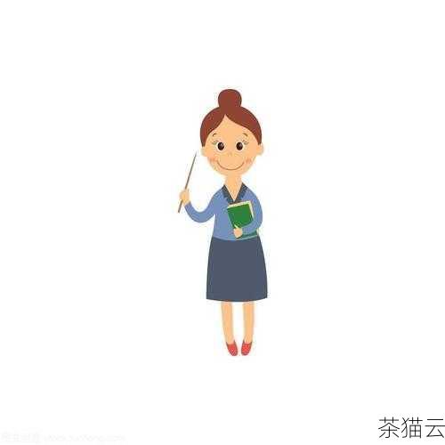 接下来回答几个与《传奇服务器租用一个月的价钱?》相关的问题：