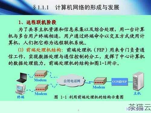 了解本地主机地址及其查看方法对于计算机的日常使用和网络开发工作都具有重要意义，它不仅能够帮助您更好地理解计算机网络的工作原理，还能在遇到网络相关问题时，为您提供有效的解决思路。