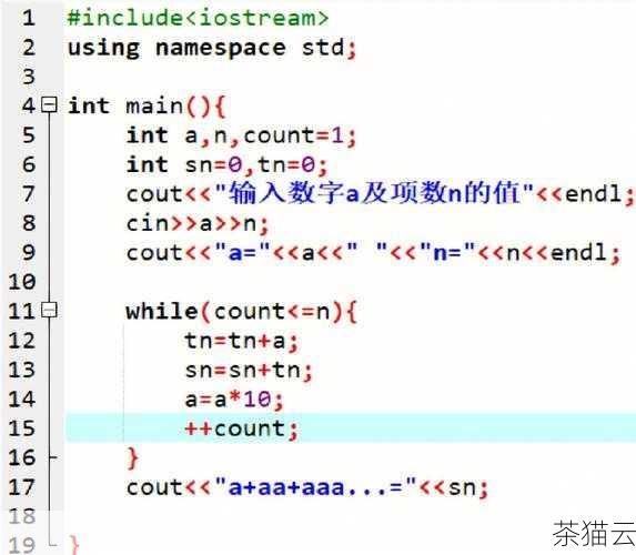 在编程的世界里，使用 GCC 编译 CPP 文件是一项基础而重要的技能，对于初学者来说，可能会对这个过程感到有些困惑，但其实只要掌握了正确的方法和步骤，就能轻松应对。