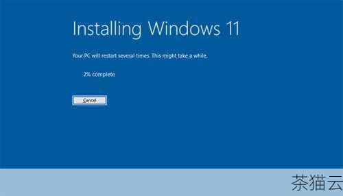 答：关闭小组件通常不会影响系统的其他主要功能，小组件只是 Windows 11 提供的一个附加功能，关闭它不会对系统的核心操作和性能产生重大影响。