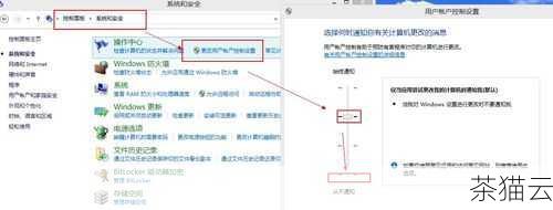 答：关闭小组件节省的系统资源量会因计算机的配置和使用情况而异，小组件本身占用的资源相对较少，但对于配置较低的计算机，关闭它可能会带来一定程度的性能提升，但具体的提升效果难以精确量化。