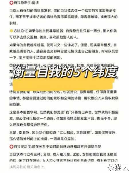 稳定性也是衡量 VPS 好坏的重要因素，您可以长时间运行一些占用资源较大的任务，比如连续下载大文件或者进行大量的数据处理，观察服务器是否会出现宕机或者卡顿的情况，如果在长时间的高负载运行下，服务器依然能够稳定运行，那么说明其稳定性较好。