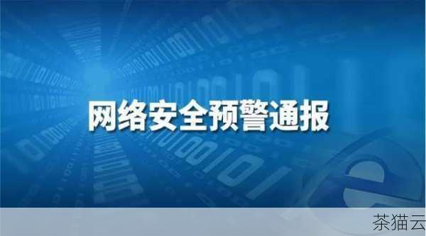 要及时更新手机系统和浏览器，厂商通常会在系统更新中修复已知的安全漏洞，而浏览器的更新也能提升其安全性和稳定性，减少被劫持的风险。