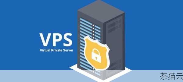 问题一：美国服务器 VPS 适合什么样的用户？