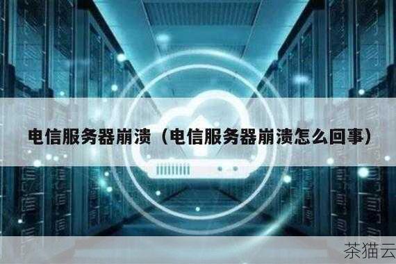 答：在大多数情况下，合法使用 VPS 服务器是被允许的，但如果用于非法活动，如网络攻击、传播违法内容等，就是违法的，使用时请务必遵守法律法规和服务提供商的规定。