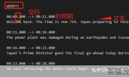 答：可以在调用json.loads() 函数时设置strict=False 参数来进行一定程度的容错处理，但这应该谨慎使用，因为不规范的 JSON 格式可能会导致潜在的问题，最好的方式还是确保输入的 JSON 数据格式是规范正确的。