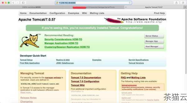 升级 Nginx 遇到 SSL 报错并不可怕，只要我们冷静分析，按照正确的步骤排查问题，就一定能够找到解决办法，让我们的网站顺利运行。