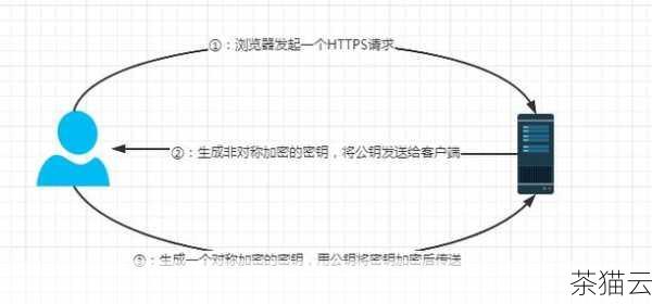 答：为了确保密码在传输过程中的安全性，通常采用 HTTPS 协议来加密数据传输，在后端处理时，不要在网络响应中直接返回关于密码错误的详细信息，以防止攻击者通过错误提示获取有用的线索，对密码进行哈希处理（如使用加盐哈希），并在数据库中存储哈希值而不是明文密码，也能增加密码的安全性。