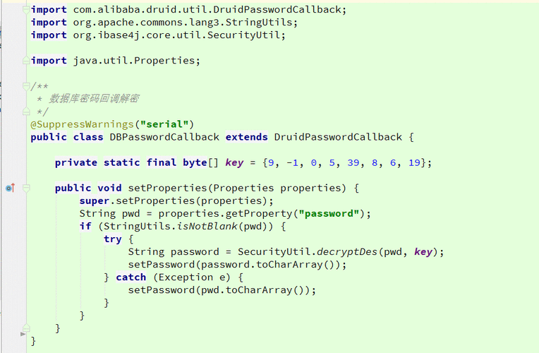 通过将 PHP 代码嵌入到 HTML 中，我们可以根据不同的条件动态地生成页面内容，从数据库中获取数据并展示在页面上，或者根据用户的输入进行相应的处理。