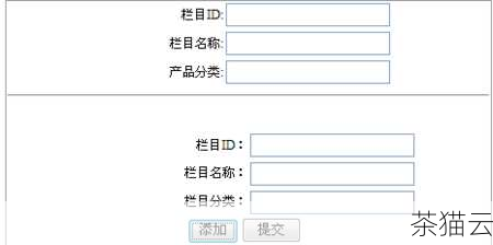 答：当用户提交表单时，表单数据会通过POST 或GET 方法发送到服务器，在 PHP 中，可以使用$_POST 数组获取通过POST 方法提交的数据，使用$_GET 数组获取通过GET 方法提交的数据，以下是一个示例：