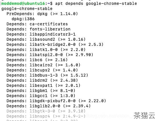 如果您想要以特定的格式查看时间，可以结合其他参数使用。sudo hwclock --show --utc 以协调世界时（UTC）的格式显示时间，sudo hwclock --show --localtime 则以本地时间的格式显示。