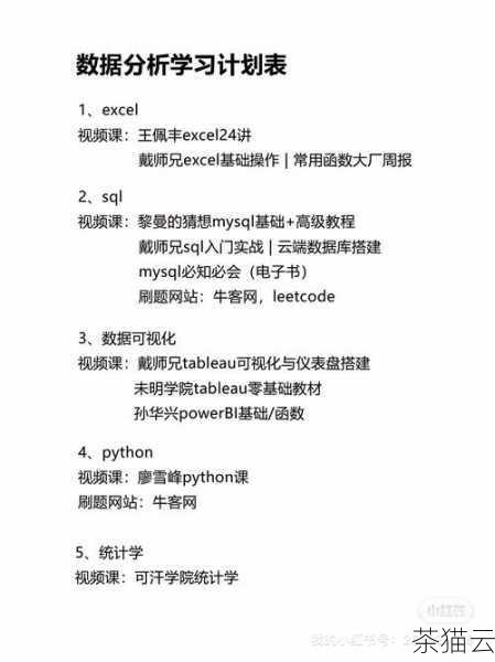 答：在不同的 Oracle 版本中，Contains 函数的使用方式可能会有一些细微的差别，特别是在较新的版本中，可能会增加一些新的特性或对某些行为进行了优化，建议在使用前查阅对应版本的官方文档，以确保正确使用。