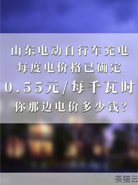 问题二：如何购买山东京亿电动车有限公司的产品？