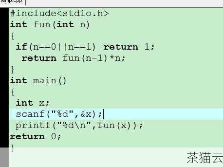 答：在 Python 中，还可以使用数学库如scipy 中的相关函数来计算阶乘，但对于基本的编程练习和理解，递归法和迭代法是比较常见和重要的方法。