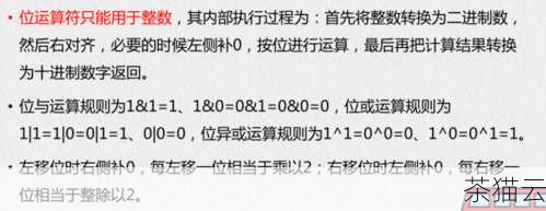 再比如，如果我们要计算 5 的 4 次方，代码就是 pow(5, 4) ，得出的结果是 625 。