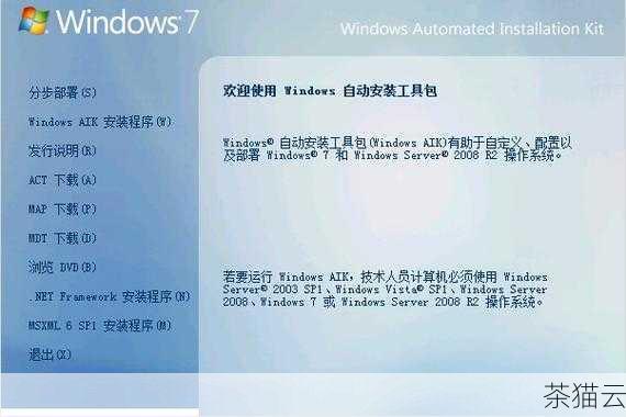 第一步，检查并更新驱动程序，您可以前往电脑制造商的官方网站，查找与您的硬件设备相对应的最新驱动程序，并进行安装，特别是显卡、声卡和主板等关键硬件的驱动，确保它们都是最新且兼容的版本。