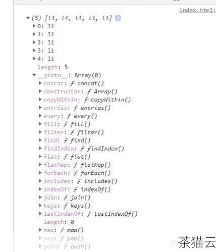 问题一：使用 jQuery 赋值时需要注意什么？