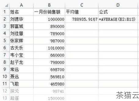 答：如果列表中存在非数值元素，使用上述方法计算平均值时会抛出异常，如果列表中有字符串，在进行累加操作时就会出错。