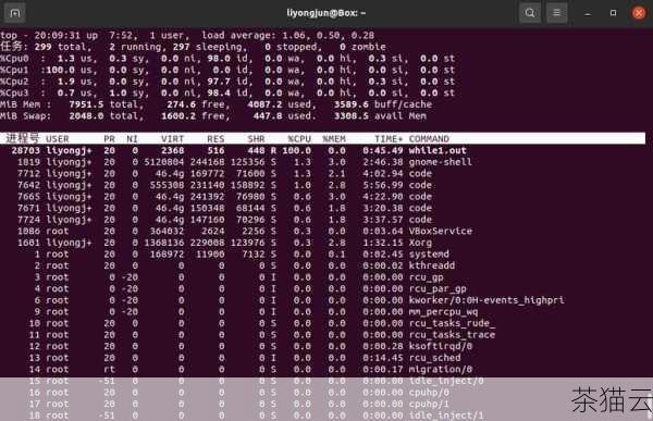 答：在一定程度上，Linux 网卡聚合会增加一些系统资源的消耗，CPU 资源用于处理聚合相关的计算和调度，但通常这种消耗相对较小，与它带来的网络性能提升相比，是值得的。