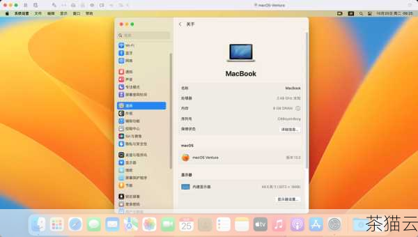 在 macOS 系统中，打开“启动转换助理”应用程序，这个应用程序通常可以在“应用程序 - 实用工具”文件夹中找到，启动后，按照提示操作，选择您下载的 Windows10 ISO 映像文件，并指定用于安装 Windows 的分区大小。