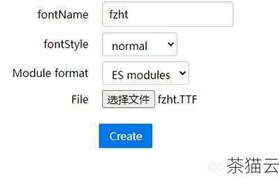 还可以使用 JavaScript 来增强分页的交互效果，当用户点击页码链接时，无需刷新整个页面，而是通过异步请求获取数据并更新当前页面的内容。