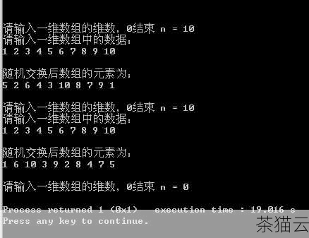 问题一：在 ThinkPHP 中，如果数组数组的维度更多，比如三维数组，应该如何遍历？