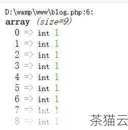 答：在 PHP 的 foreach 循环中，可以通过以下方式同时获取键和值：