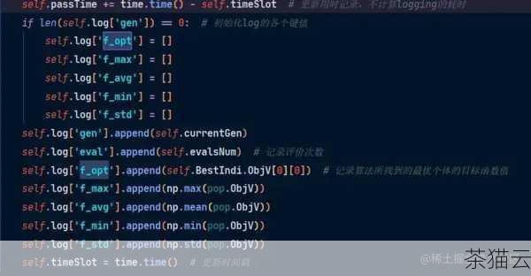 问题三：有没有一些最佳实践可以遵循，以确保 Python 操作 AD 的稳定性和安全性？