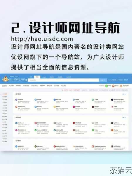 网站的结构和代码优化也不能忽视，确保网站的导航清晰，页面加载速度快，代码简洁规范，这有助于搜索引擎爬虫更好地抓取和索引您的网站。