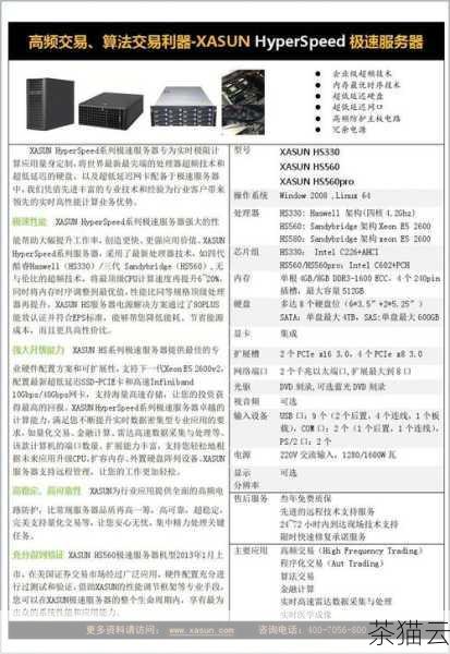 答：Exchange 服务器对硬件的要求包括足够的处理器核心、内存和存储空间，建议至少有 4 核处理器、8GB 以上内存以及足够的硬盘空间来存储邮件数据库和日志文件，还需要考虑服务器的网络带宽，以保证邮件的快速传输。