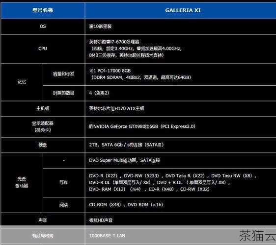 答：如果系统出现明显的性能问题、安装了关键的更新、或者某些系统配置更改需要生效，通常就需要考虑进行重启，如果系统提示需要重启，那也是一个明确的信号。