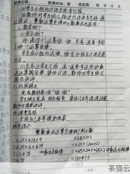 在上述示例中，我们首先定义了一个整数变量num 并赋值为 5 ，然后分别使用乘法运算和pow() 函数计算其平方，并将结果输出。