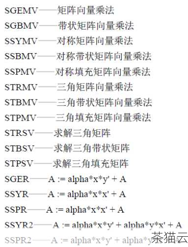 答：对于简单的整数平方计算，使用乘法运算的效率更高，因为pow() 函数需要进行更多的参数检查和计算，相对会消耗更多的资源，但如果涉及到浮点数的幂运算，或者幂次不是整数的情况，就只能使用pow() 函数。