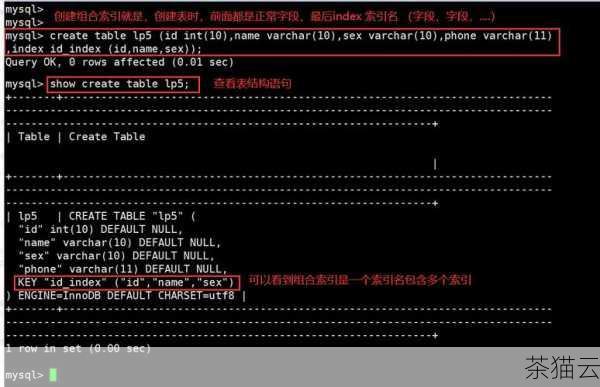 MySQL 最大连接数究竟是多少呢？它并没有一个绝对的标准数值，默认情况下，MySQL 的最大连接数通常设置得相对较低，以避免过度消耗服务器资源，但在实际应用中，我们需要根据具体情况来合理地增加或减少这个数值。