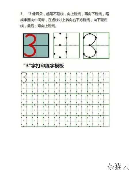 在上述示例中，我们首先定义了一个名为my_list的列表，其中包含了数字 1 到 5，我们使用insert函数在索引为 2 的位置插入了数字 10，打印出修改后的列表。