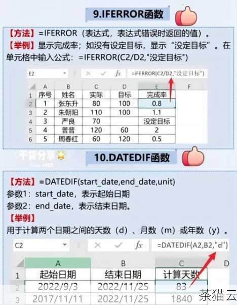 答：insert函数会直接修改原列表，而不是返回一个新的列表。