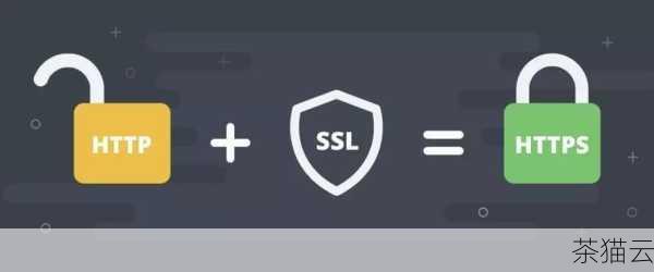 我们需要明白 SSL 端口并非是一个固定不变的端口号，通常情况下，常见的 SSL 端口有 443 端口，但在某些特殊的配置中，也可能会使用其他自定义的端口。