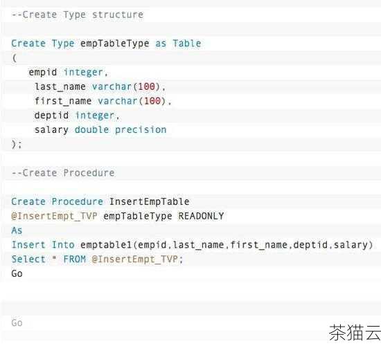 在 Oracle 数据库中，可以使用内置函数来实现全角半角的转换。ASCIISTR 函数可以将输入的字符串转换为 ASCII 字符串表示，如果我们有一个包含全角字符的字符串'测试全角字符' ，使用ASCIISTR 函数转换后会得到'6B228F66827376827050205175616E2089D2205B57' 。