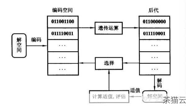 性能也是一个需要关注的方面，对于大规模的数据转换操作，如果算法不够优化或者函数使用不当，可能会导致性能下降，影响系统的整体效率，在进行全角半角转换时，需要对数据量、处理频率等因素进行综合评估，选择最合适的方法和技术。