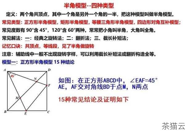 问题二：如何提高全角半角转换的性能，特别是对于大量数据？