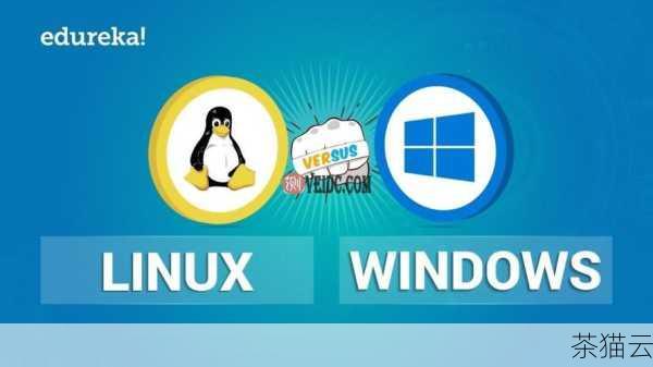 操作系统的选择也很重要，常见的服务器操作系统如 Windows Server、Linux 发行版（如 Ubuntu Server、CentOS 等）都可以用于搭建云存储服务器，Linux 系统通常更受技术爱好者和企业的青睐，因为它具有较高的稳定性、安全性和自定义性。