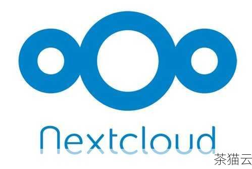 在软件方面，有许多开源和商业的云存储解决方案可供选择，Nextcloud 是一个功能强大且易于使用的开源云存储平台，它提供了文件同步、共享、日历、联系人管理等丰富的功能，安装和配置 Nextcloud 相对较为简单，通过其官方文档和社区支持，可以轻松上手。