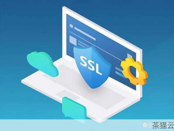 答：SSL 加密连接可以增强数据传输的安全性，保护您的邮件内容不被窃取或篡改。