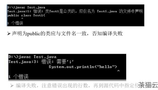 答：这取决于具体的情况，如果报错导致程序异常终止，且没有进行适当的数据保存和处理，可能会导致部分数据丢失，但如果程序有完善的错误处理机制，就可以避免数据丢失的情况发生。