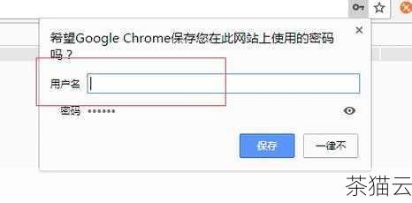 在设计密码输入框时，我们通常会将type 属性设置为password，这样，当用户输入密码时，显示的将是掩码字符，而非实际输入的字符，从而在一定程度上保护了密码的可见性。