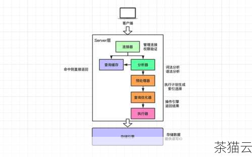 要执行查询操作，首先需要打开 SQL Server Management Studio 等相关工具，连接到目标数据库，连接成功后，就可以在查询窗口中输入查询语句了。