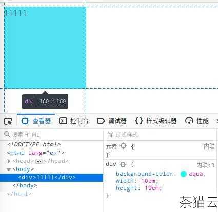 除了使用“em”作为单位，我们还可以使用“px”（像素）来指定缩进的具体数值。“text-indent: 30px;” 表示首行缩进 30 像素。