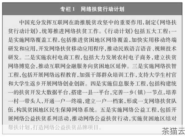 在当今的网页设计和开发领域，HTML 作为构建网页的基础语言，其各种元素和属性的运用至关重要，横着的列表在页面布局和信息展示方面具有广泛的应用。