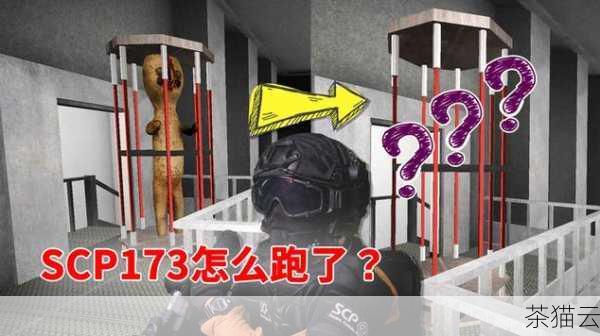 让我们来了解一下 SCP 的基本语法，SCP 的命令格式如下：